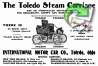 Internatinal 1902 69.jpg